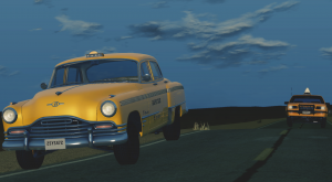 screenshot_2021-10-17_14-06-31.png