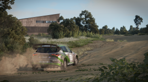 screenshot_2021-11-01_14-24-46.png
