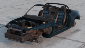 screenshot_2021-11-01_21-23-51.png