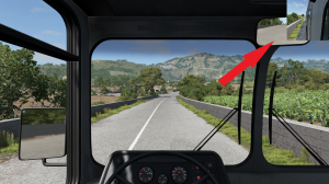Bus_Mirrors.png