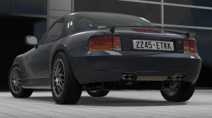 screenshot_2021-11-02_19-25-35.png