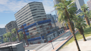 screenshot_2021-10-08_13-49-49.png