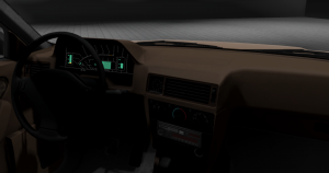 screenshot_2021-11-03_00-43-10.png