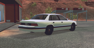 screenshot_2021-11-02_19-21-38.png