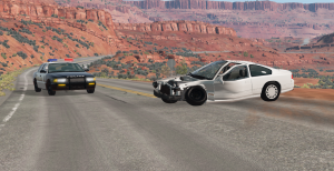 screenshot_2021-11-02_19-51-44.png