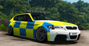 284160_20210424220433_1.png