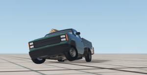 screenshot_2021-10-03_09-10-24.png