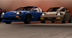 screenshot_2021-11-02_23-42-58.png