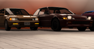 screenshot_2021-11-02_23-43-14.png
