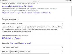 7288DBAE-E4A2-41D0-9721-CEB6AB1DD0A7.png