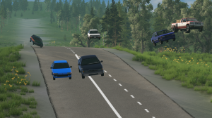 screenshot_2021-11-03_19-27-45.png