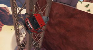 screenshot_2021-11-03_20-40-59.png