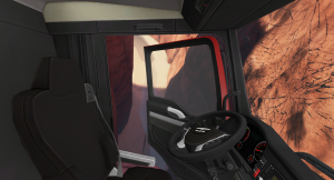 screenshot_2021-11-03_20-41-18.png