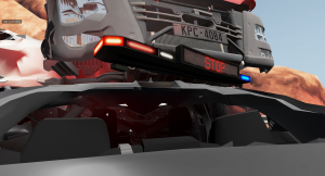 screenshot_2021-11-03_20-48-23.png