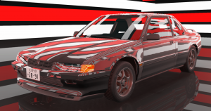 screenshot_2021-11-03_22-04-00.png