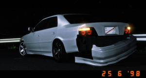 chaser3.png