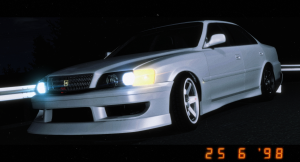 chaser5.png