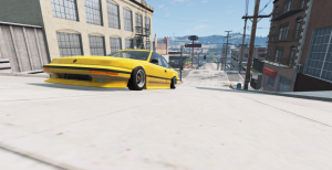 screenshot_2021-11-03_22-18-36.png
