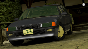 screenshot_2021-11-04_01-32-36.png