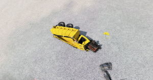 screenshot_2021-11-03_19-00-12.png