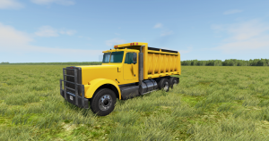 screenshot_2021-11-03_18-56-28.png