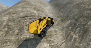 screenshot_2021-11-03_18-59-22.png