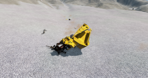 screenshot_2021-11-03_18-59-40.png