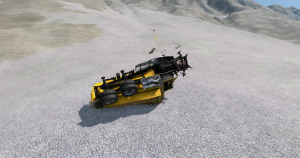 screenshot_2021-11-03_18-59-45.png