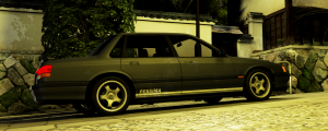 screenshot_2021-11-03_22-08-45.png