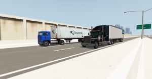 screenshot_2021-11-03_05-02-55.png