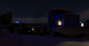 screenshot_2021-11-03_23-37-23.png