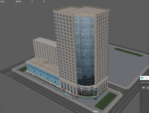KVNT_TV_BLDG_prototype.png