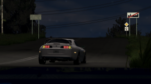 screenshot_2021-10-27_16-16-06.png