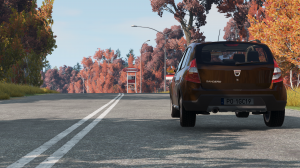 screenshot_2021-10-08_21-16-25.png