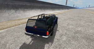 screenshot_2021-11-04_22-13-32.png