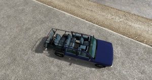 screenshot_2021-11-04_22-13-41.png