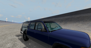 screenshot_2021-11-04_22-13-51.png