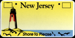 image_2021-11-05_052158.png