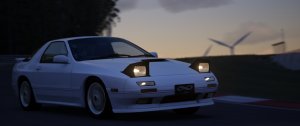 20211105-131051-bilsterberg-ddm_mazda_rx7_infini_fc3s.jpg