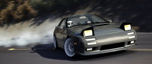 20211105-132002-dousojin_touge_1990-barrett_rx7_fc_13b.jpg
