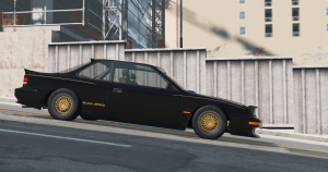 screenshot_2021-11-05_14-39-44.png