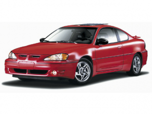 ff8fd6bc-5b63-46ee-b7c7-4380f9b01282.png