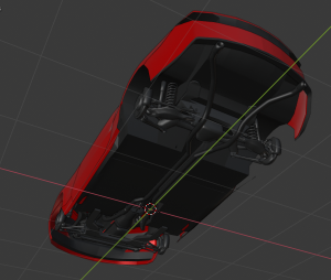 winder_underbody.png