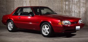 1993lx.jpg