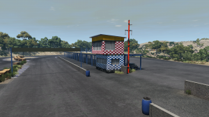 screenshot_2021-11-06_04-04-26.png