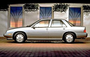 96corsica.jpg