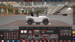 Screenshot151.png
