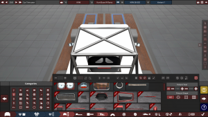 Screenshot155.png