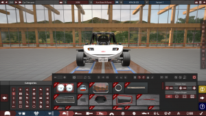 Screenshot154.png