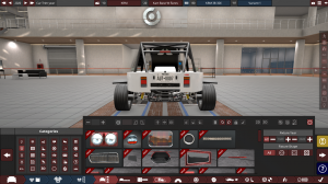 Screenshot153.png